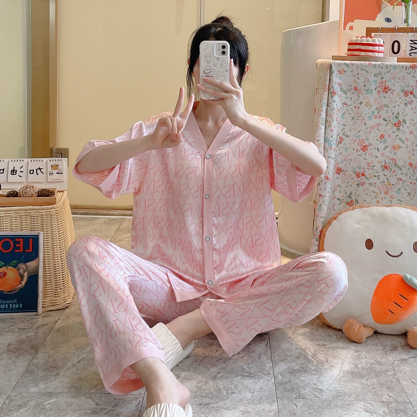 기모노--짧고 긴--03