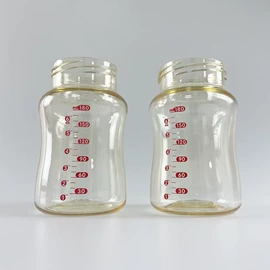奶瓶;奶嘴;保温杯