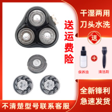 �m���ӳȤBlackStone��횵�3���^��Ƭ���WƬ�W��С����Ʒ���