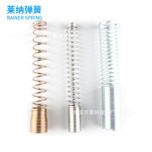 ���P��o�׏��� �͹��o�׏��� �����o�׏��� 僲��\�o�׏���