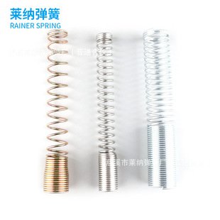 ���P��o�׏��� �͹��o�׏��� �����o�׏��� 僲��\�o�׏���