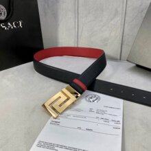 2025��Ƥ���¿��^��ţƤ��Ƥ���ߙnѝ����ɫFF�~��ӡ���p��������