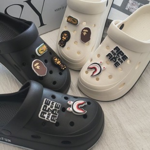 ����Ь���ins���^�LԳ���^���~�����Ь��Ь���bɲ�ж���