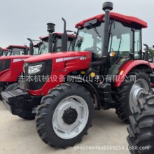 YTO�|���tNLX854ˮ����������ظ�Ч���S���۬F؛������������C