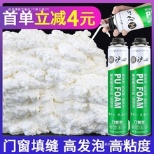 lzp۰ĭl݄Û¶Tܷˮa©