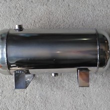 С�� ΢��Ó��� ���P䓲��|