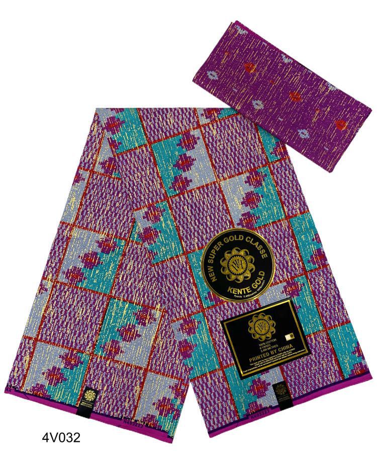 QQ图片20240704204713