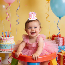 һ�ܚq��������ñ �o�����ʹ�ñ��ͯ�Ɍ��b����յ���1�q�����^�