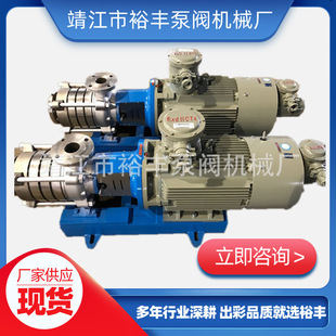 ��Һ��ϣ��ܚ�ã��������Bֳ�h���ó���ˮ��ϱ�