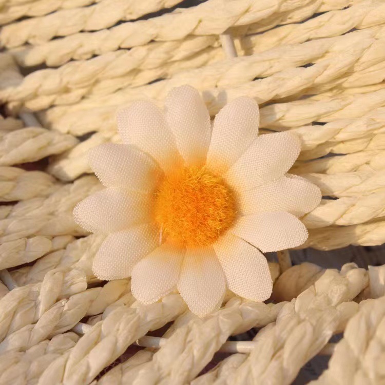 微信图片_20240114114300