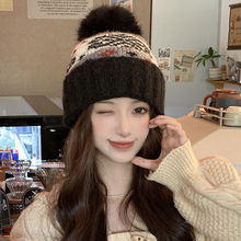 �M���uϵ�ﶬ��ůë��ñë�����ᘿ�ñ���y���^�W���@ĘС�o��ñ