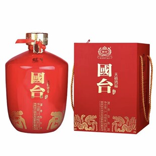 �F�݇�̨�ƘI��̨��������53���u���Ͱ׾�1.5L*2�������b ԭ��