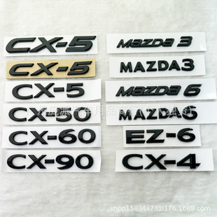�m���R���_MAZDA6 CX30 CX50 CX4CX5�N�� ������֘�β�TӢ�Ę��N