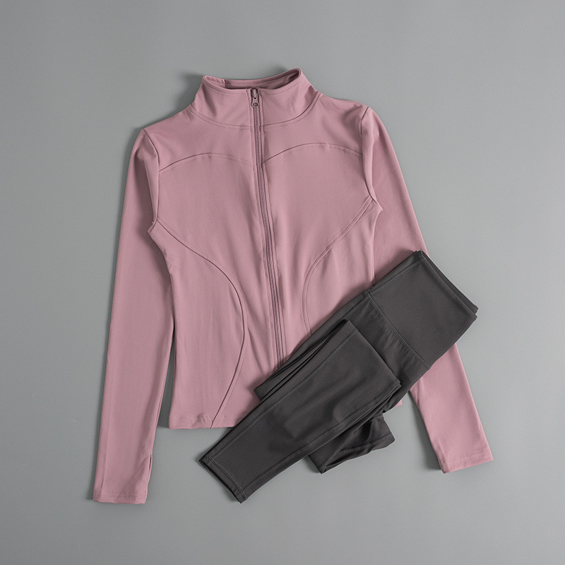 ea91673f-ce93-4aff-ac23-d45c6bcf0106.jpe