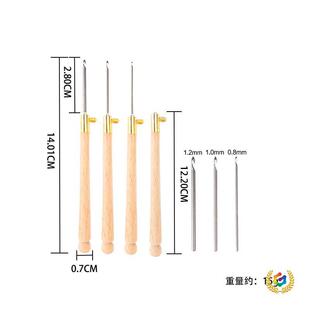 &asymp;��ʽ����ľ���h� �ֹ�DIY�̽�� �������h������ ������Ƭ�h�