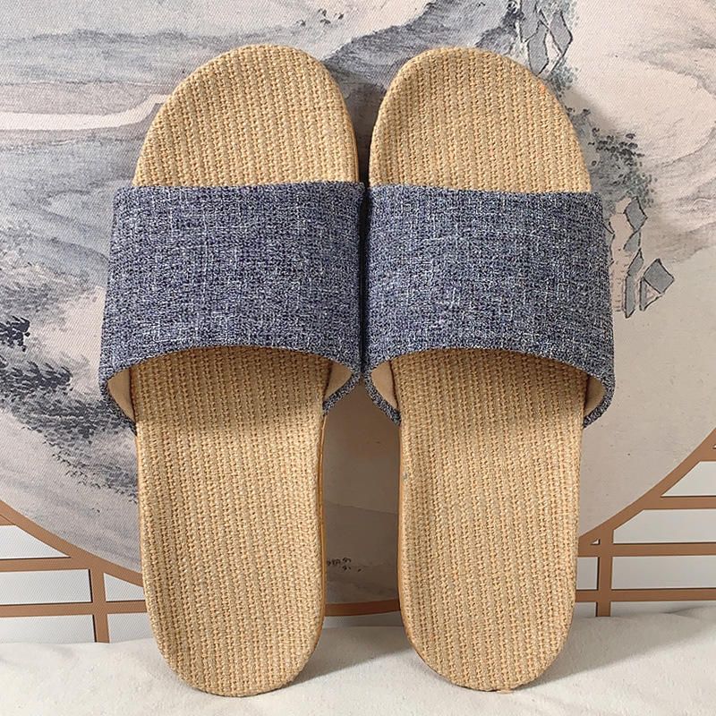 2066 블루 그레이