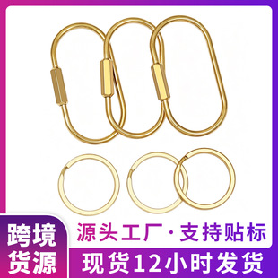 �S�~����耳׿�耳�Ȧ����Ʒ�i�E�A�~��耳����ƽȦ�h���ǿ�