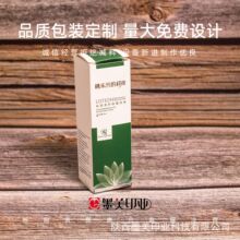 �S�����l���b�ж���˽���l����Ʒ���b�ж���С�а��b�OӋӡˢ