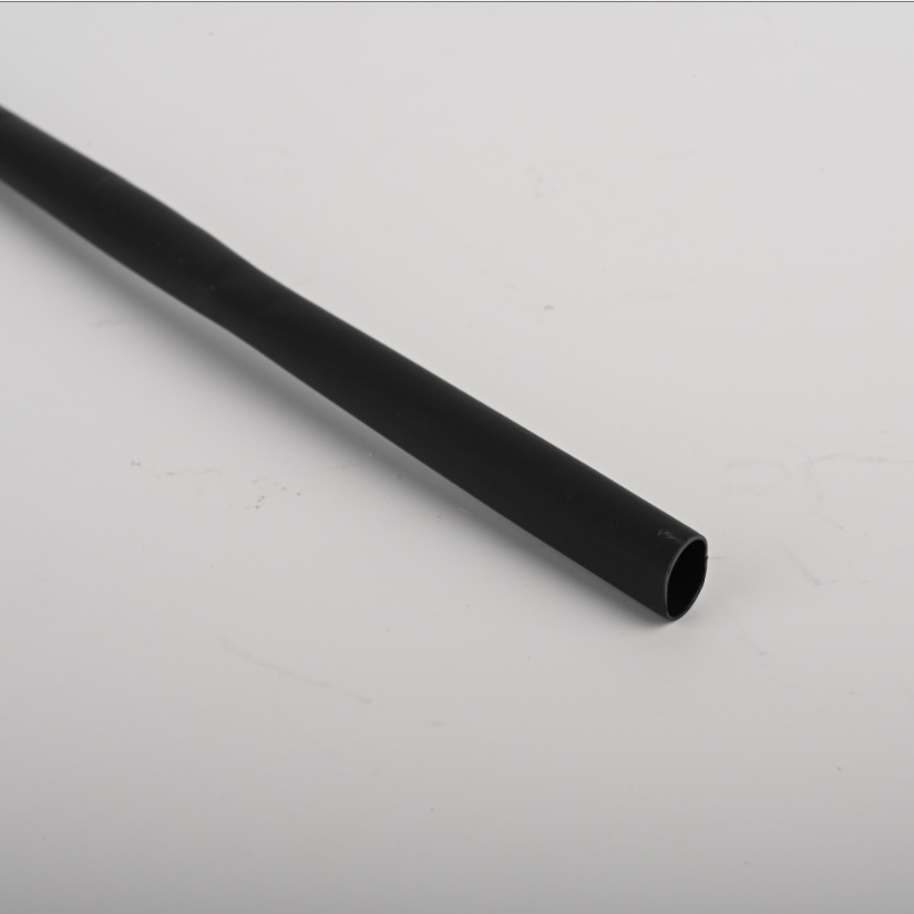 DOD牌  黑色热缩管   透明热缩管    热缩管