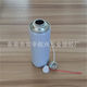 Aerosol Bottle, Spray Bottle, Aerosol Iron Bottle, Self-Spraying Cleaning Agent, Anti-Rust Agent Spray Bottle, 450 ml Iron Bottle