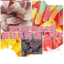 ��ɰܛ�ǉT�ͱ��{ˮ����؛���b�������e���qqܛ����Ƥ�Ƕ�N����