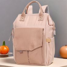 ������p�������ĸ�����������r�а������̷����ռ{���a��