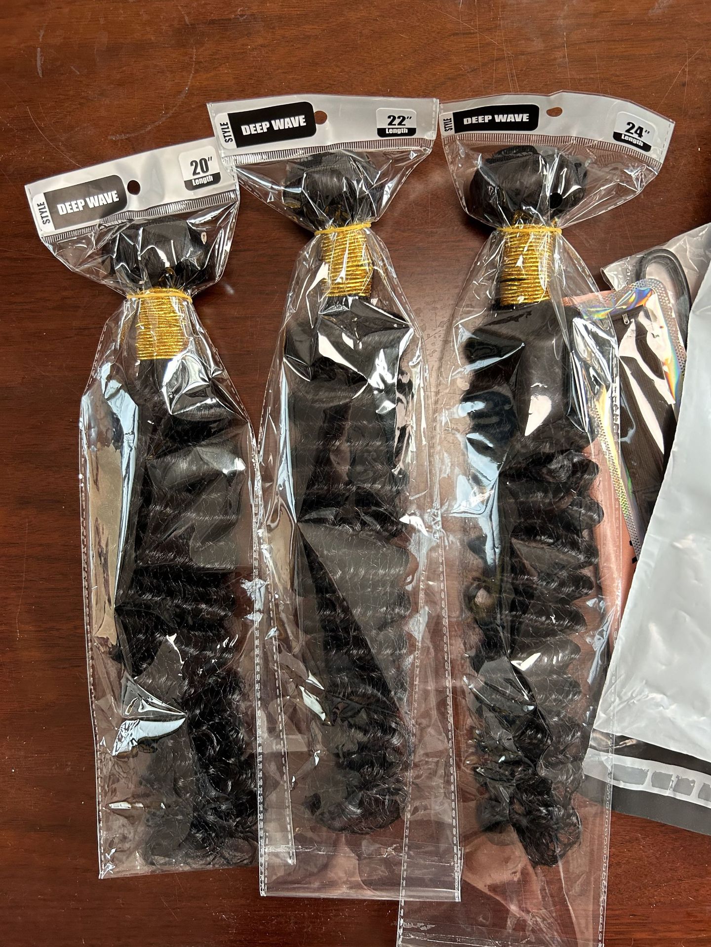 微信图片_20240807092048