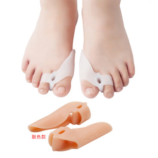 Toe Corrector, Toe Cover, Toe Separator, Toe Separator, Bunion Correction Manufacturer