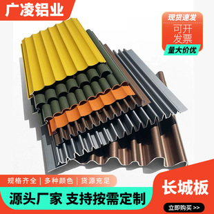 �X�Ͻ��˰��L�ǰ岨�y�X������X�Ͳ��T�^�����X��Ű�͹�L�ǰ�