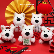 2025�����b����ߵؒ��С��ë�q������ż耳׿۰���������Y��