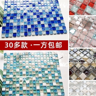 �{ɫ���sˮ�������Rِ�˴ɴuԡ���l���g�̨�ҕ�������N��̨�ڰ�