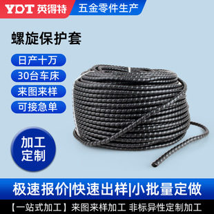 늾��ռ{����������������PP�����p�@�����������o�׷�����ҧ����