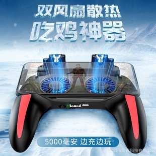 H10�p�L��ɢ��o���Α��ֱ��֙Cɢ������늿������޳��u����ֱ��