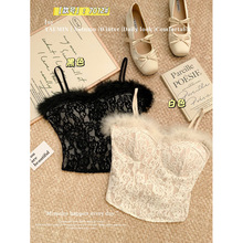 �¿�������ٽz���y��ë�I�ڵ�������Ů���؉|����r�փȴ�����