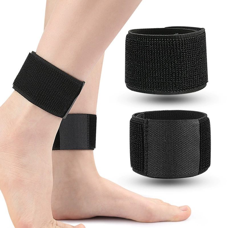 Football adjustable protective gear, elastic belt, clips included