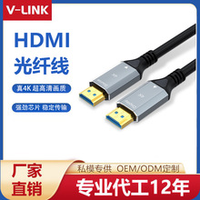 hdmi2.0 ӱʼǱʾͶӰHDMI4K