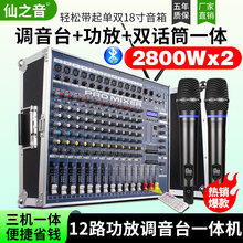 8һ�w�C����{��̨�o���{��ԒͲ��������{����̨�I�����bһ�w