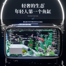 �羳����ˮ�����p���~�׿͏d���w�ܷ�������͸�����������B�쾰