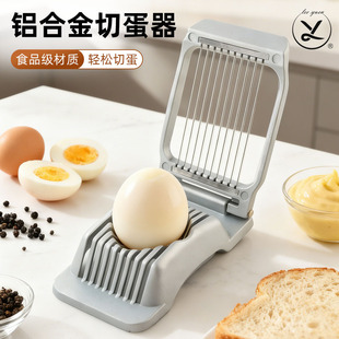 �羳�X�Ͻ��е����๦���u����Ƭ��������Ƭ���ɻ����е���