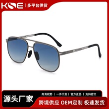 �¿��̫��RŮ�����p����ꖷ������R�_܇�{�ī�R�и߼������l