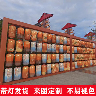 ����ʽ�����L���ϟ��\�����c���ﴺ���Ž��L�ȑ����ˮ�b���ꐲ�