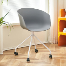 CTY106-6�F���r�Є�����X�μ������e���α��W�k�������D�ξW�tֱ