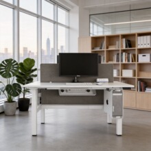 �����k�����p��λ����늄���늙C����ؔ����X���p��վ����������