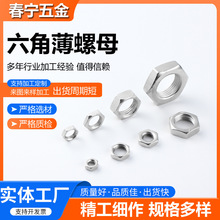 ���˱�������ĸ��GB6172����M2-M20�i�o����܉����ͨ�m�ñ����ݼy