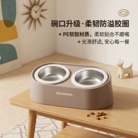 保鲜盒、饭盒;盘;碗