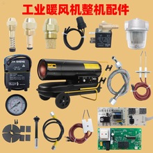 ����̽�^���߉��c����Bֳ����ů�L�C������Iȼ�͟��L�t��������