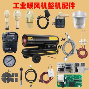 ̽^߉cBֳůLCIȼ͟Lt