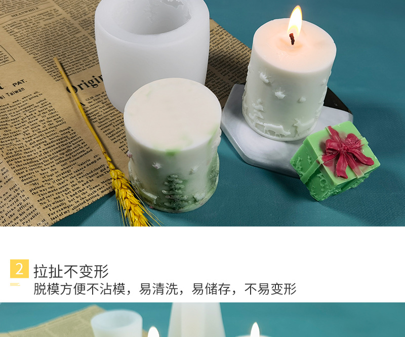 SX-圣诞蜡烛模具详情页_07.jpg
