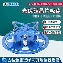 ����������辧Ƭ��Ŭ��������P���x�C��Ƭ�C�ǽ��|ʽ늳�Ƭ