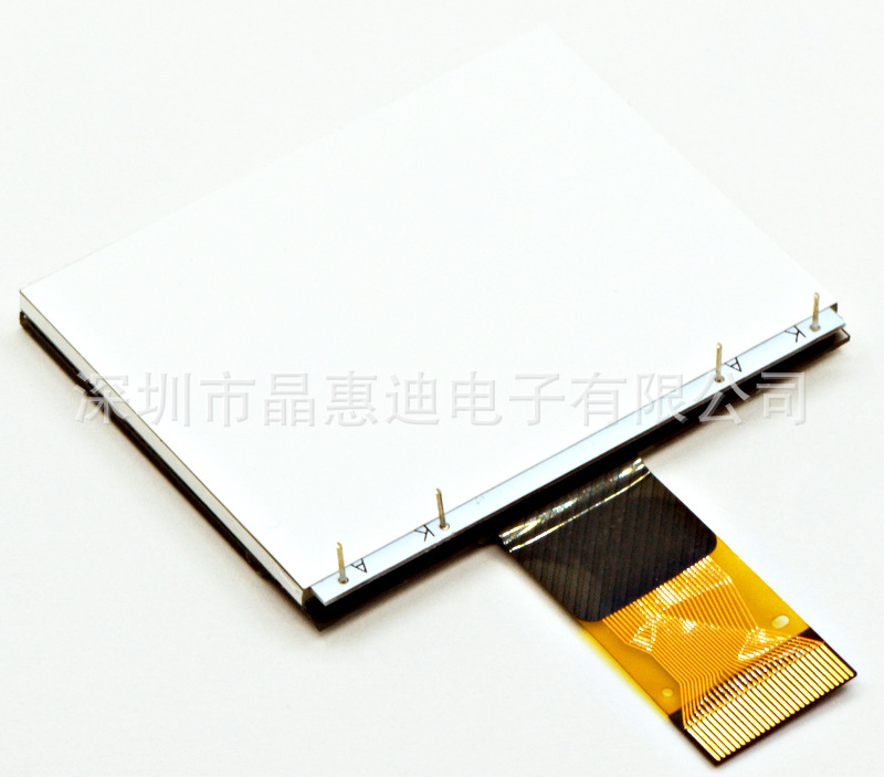 LCM 12864���� 2.2Ӣ�� ���ڽӿ� ST7565P  ����ɫ��ʾ Һ��ģ��